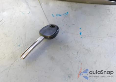 2017 Hyundai Accent Se from USA, damaged, VIN KMHCT5AE4HU311510